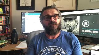 Helping Someone With Complex PTSD In St. Paul.