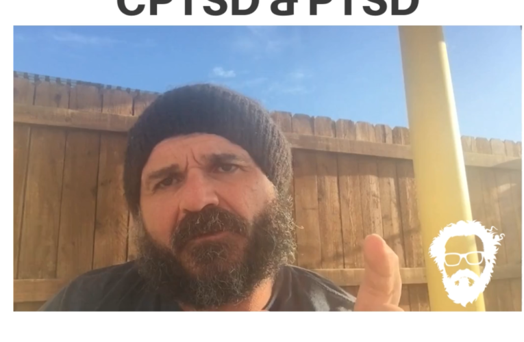St. Paul: What is the difference between CPTSD and PTSD?