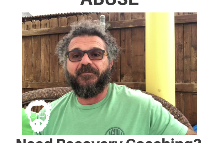St. Paul SEX AFTER SEXUAL ABUSE