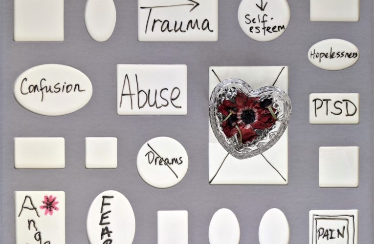 How PTSD Affects Daily Life in St. Paul.