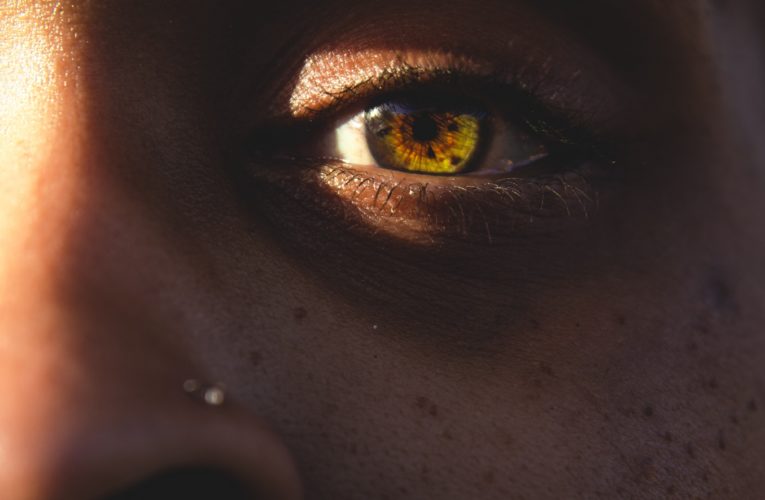What Happens when PTSD is Triggered in St. Paul