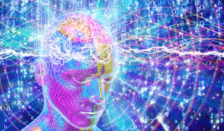 Discover Frequency Therapy for Anxiety and Depression in St. Paul