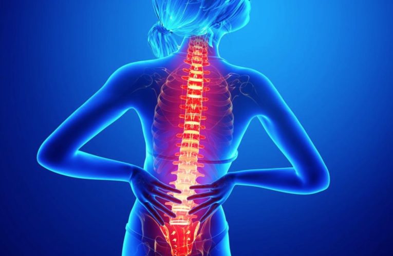 Tips to Help Chronic Pain without Drugs in St. Paul