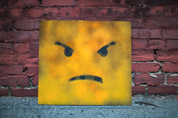 6 Things to do When You’re Having a Bad Day with PTSD in St. Paul