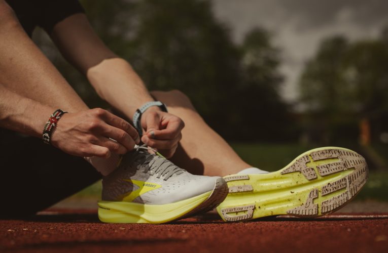 St. Paul: Reduce Pain from Muscle Strain or Injury Faster with Curewave Laser