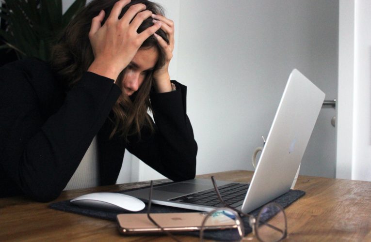 Achieve your Best Health at Home: Tips for Reducing Stress in St. Paul