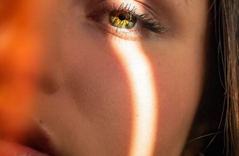 Best Anti-Aging Treatment for Your Face Boosts Collagen Production in St. Paul