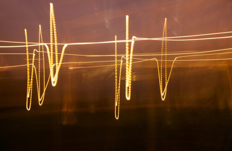The Future of Wellness: Personalized Healing Frequencies You Can Play Anytime in St. Paul